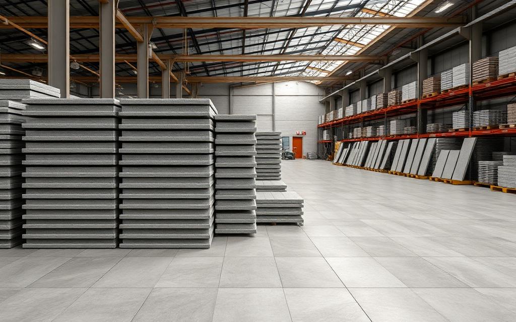 Porcelanato rectificado 60x60